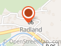Rad-Land