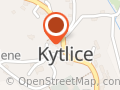 OBEC Kytlice