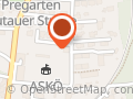 OntoJobGmbH