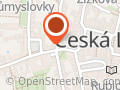 Českolipská pivotéka