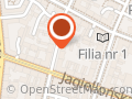Gminna Biblioteka Publiczna w Pałecznicy