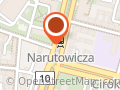 Urząd Pocztowy Szczecin 2. Filia