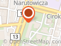 Zapol. S.j. Pph. Drukarnia. Dmochowski, Sobczyk