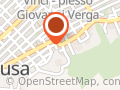 Vasta Signorina