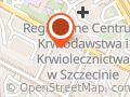 Indywidualna Praktyka Lekarska. Maciej Kukiełka, Alicja Oleksiewicz-Kukiełka Lekarz Stomatolog