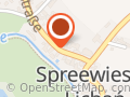 Spreewiese