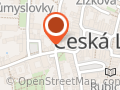 Svačinky jako od Maminky