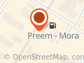 Preem Såifa TRB