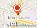 Samopomoc Chłopska. Gminna Spółdzielnia