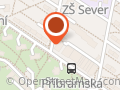 Fitness Česká Lípa - sever