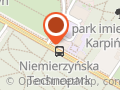 REMIS