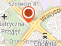 Kubuś Restauracja Obiady domowe Imprezy okolicznościowe Kuchnia Polska