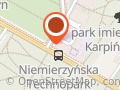 Kultura kształcenia
