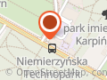 Galeria Piękne Obrazy