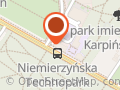 ZaufaneKliniki.pl