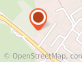 A & Q Odertransporte GmbH