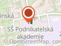 Junák - český skaut, středisko Pasát Praha