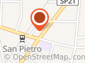 Video Store Di Abenante