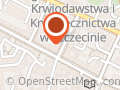 Consilium Sp. z o.o. Grupa audytorska. Badanie sprawozdań finansowych