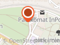 Zachodniopomorskie Centrum Zabezpieczeń sp. z o.o.