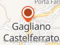 Pappalardo Geologo Agostino Studio di Geologia Applicata