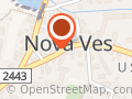 Terinvest