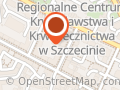 HARMONIA STUDIO PIELĘGNACJI