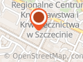 Vena. Materiały dla plastyków