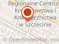 Handlomor. Sklep rybacko - przemysłowy