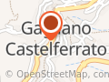 Comune di Gagliano Castelferrato