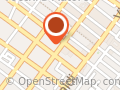 Faber Laboratorio orafo
