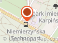 OPENMIND4ZERO Sp. z o.o.