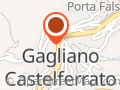 Tentazioni Siciliane