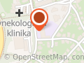 Česká Tenisová Škola