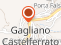 Caccamo uomo