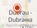 Agrargenossenschaft Dubrau e.G