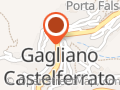 Cocuzza Santa