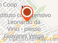 Tigi Ottica Di Tudisco Giuseppina