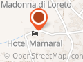 B&B Villa Italia