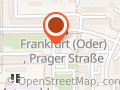 St. Joseph-Krankenhaus Berlin-Weißensee, Dr. Med. Iris Hauth, Prof. Dr. Med. Thomas Müller