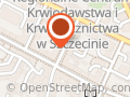 Pasadena. Ośrodek języków obcych