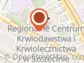 Kancelaria podatkowa. Halina Kiersznicka