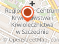 Karuzela Centrum Wspomagania Rozwoju