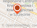 SALUD gabinety fizjoterapii - FIZJOTERAPIA I TRENING PERSONALNY