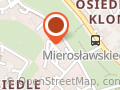 Volta Sp. z o.o. Oddział Szczecin - Monitoring, Alarmy, Kontrola dostępu, Domofony