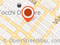 New sweet pizzeria,panineria,pasticceria,gelateria