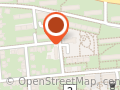 IC SOFTWARE, s.r.o.