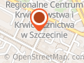 Nowy Szpital 2 Sp. z o.o.