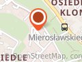 Erprox - Partner Comarch, Enova - Optima, XL, DMS, Enova 365 - Usługi IT