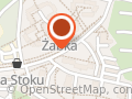 Sowiński W.s. Zakład Instalacji Wodno-Kanalizacyjnej , C.o., Gazowej